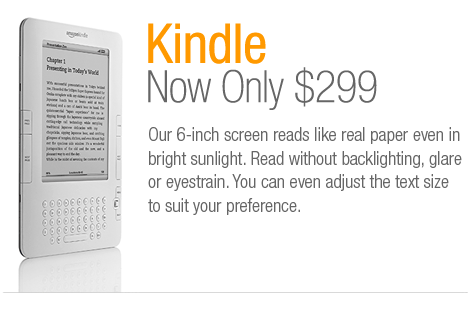 Kindle