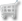 View Cart