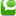 Send to Technorati