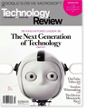 Magazine