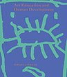 The Arts and Human Development
By Howard E. Gardner
